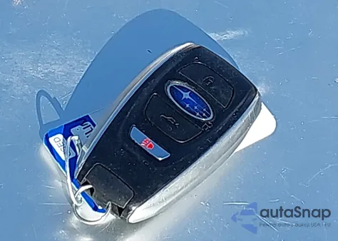 2019 Subaru Outback 2.5I Limited from USA, damaged, VIN 4S4BSANC0K3335915